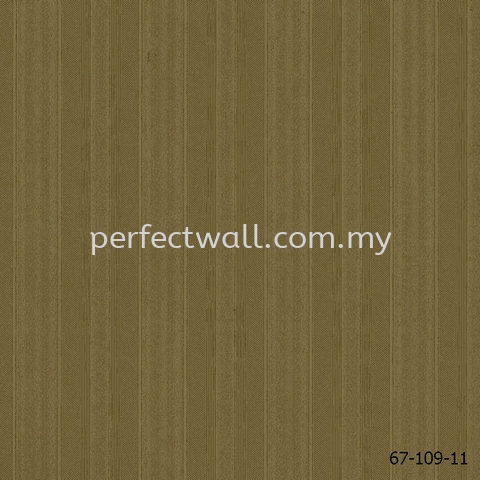  MERCURY JAPANESE WALLPAPER Selangor, Malaysia, Kuala Lumpur (KL), Bangi, Cheras Supplier, Suppliers, Supply, Supplies | Perfect Wall Deco Sdn Bhd