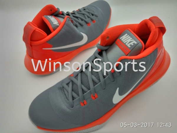 Basketball Shoes Basketball Shoe Basketball Johor, Malaysia, Segamat Supplier, Suppliers, Supply, Supplies | New Winson Enterprise Sdn Bhd