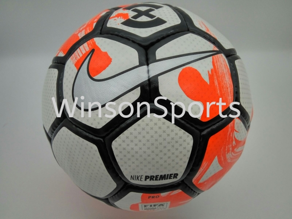 Futsal Ball Futsal ball Game Ball Johor, Malaysia, Segamat Supplier, Suppliers, Supply, Supplies | New Winson Enterprise Sdn Bhd