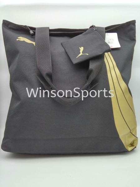 Shopper Bag Gym and Fitness Johor, Malaysia, Segamat Supplier, Suppliers, Supply, Supplies | New Winson Enterprise Sdn Bhd