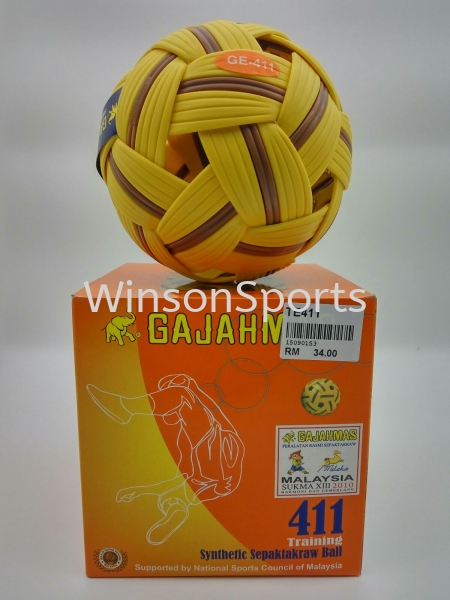 Takraw Ball Takraw Ball Game Ball Johor, Malaysia, Segamat Supplier, Suppliers, Supply, Supplies | New Winson Enterprise Sdn Bhd