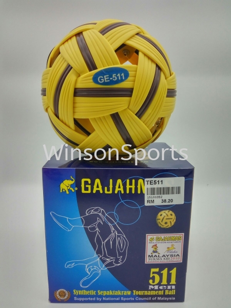 Takraw Ball Takraw Ball Game Ball Johor, Malaysia, Segamat Supplier, Suppliers, Supply, Supplies | New Winson Enterprise Sdn Bhd