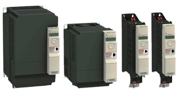 REPAIR ALTIVAR 32 SCHNEIDER ELECTRIC VARIABLE SPEED DRIVES MALAYSIA SINGAPORE BATAM INDONESIA  Repairing Malaysia, Indonesia, Johor Bahru (JB)  Repair, Service, Supplies, Supplier | First Multi Ever Corporation Sdn Bhd