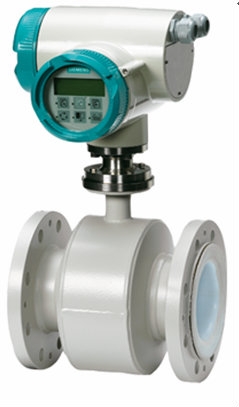 7ME6310-2YJ21-1AA2 Siemens Obtains Explosion-Proof Approvals for Sitrans Magnetic Flow Meters  Siemens Others Johor Bahru (JB), Malaysia Supplier, Distributor, Dealer, Wholesaler | Sensorik Automation Sdn Bhd