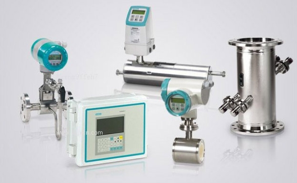 7ME6910 Siemens Obtains Explosion-Proof Approvals for Sitrans Magnetic Flow Meters  Siemens Others Johor Bahru (JB), Malaysia Supplier, Distributor, Dealer, Wholesaler | Sensorik Automation Sdn Bhd