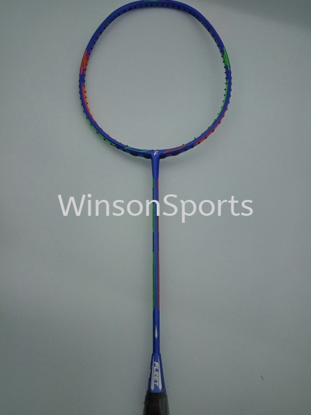 Racket Racquet Racquet Centre Johor, Malaysia, Segamat Supplier, Suppliers, Supply, Supplies | New Winson Enterprise Sdn Bhd