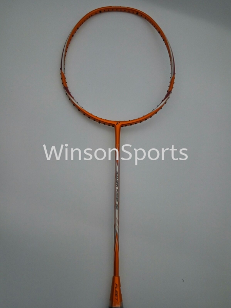 Racket Racquet Racquet Centre Johor, Malaysia, Segamat Supplier, Suppliers, Supply, Supplies | New Winson Enterprise Sdn Bhd