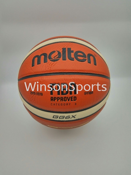 Basketball Basketball Game Ball Johor, Malaysia, Segamat Supplier, Suppliers, Supply, Supplies | New Winson Enterprise Sdn Bhd