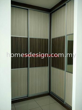  adda Wardrobe Design Skudai, Johor Bahru (JB), Malaysia. Design, Manufacturer, Supplier, Wholesale | My Homes Renovation