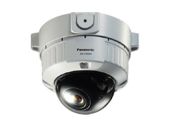 PANASONIC VANDAL RESISTANT FIXED DOME CAMERA.WV-CW364S CAMERA PANASONIC CCTV SYSTEM Johor Bahru (JB), Malaysia, Selangor, Kuala Lumpur (KL), Perak, Skudai, Subang Jaya, Ipoh Supplier, Suppliers, Supply, Supplies | AIASIA TECHNOLOGY DISTRIBUTION SDN BHD