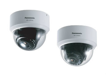 PANASONIC DAY-NIGHT FIXED DOME CAMERA.WV-CF314L CAMERA PANASONIC CCTV SYSTEM Johor Bahru (JB), Malaysia, Selangor, Kuala Lumpur (KL), Perak, Skudai, Subang Jaya, Ipoh Supplier, Suppliers, Supply, Supplies | AIASIA TECHNOLOGY DISTRIBUTION SDN BHD