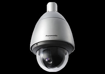 PANASONIC SUPER DYNAMIC WEATHER RESISTANT HD PTZ DOME NETWORK CAMERA.WV-SW397B CAMERA PANASONIC CCTV SYSTEM Johor Bahru (JB), Malaysia, Selangor, Kuala Lumpur (KL), Perak, Skudai, Subang Jaya, Ipoh Supplier, Suppliers, Supply, Supplies | AIASIA TECHNOLOGY DISTRIBUTION SDN BHD