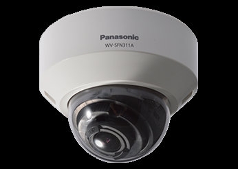 PANASONIC SUPER DYNAMIC FULL HD DOME NETWORK CAMERA.WV-SFN311A CAMERA PANASONIC CCTV SYSTEM Johor Bahru (JB), Malaysia, Selangor, Kuala Lumpur (KL), Perak, Skudai, Subang Jaya, Ipoh Supplier, Suppliers, Supply, Supplies | AIASIA TECHNOLOGY DISTRIBUTION SDN BHD