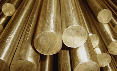 Brass Rod (Round Bar) Brass Products  Copper / Brass Products Selangor, Malaysia, Kuala Lumpur (KL), Puchong Supplier, Suppliers, Supply, Supplies | Ezumax Enterprise