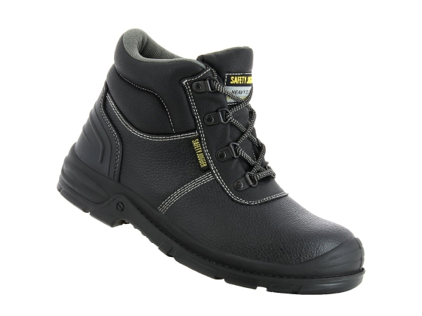 S 96 - 9901 (Bestboy2 S3) RM159.90 Classic Safety Jogger Malaysia, Selangor, Kuala Lumpur (KL), Balakong Supplier, Suppliers, Supply, Supplies | JJ Mastini Sdn Bhd