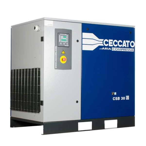 Ceccato CSB Screw Type ѹ   Supplier, Rental, Services | JB COMPRESSOR SERVICES SDN BHD