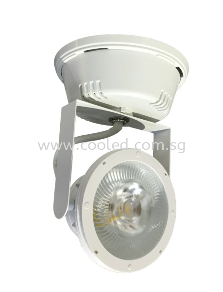 OA012 12W Indoor AC LIGHT ENGINE Singapore Supplier, Suppliers, Supply, Supplies | COOLED SINGAPORE PTE LTD