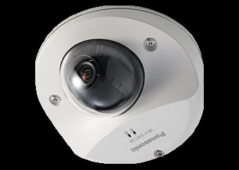 PANASONIC SUPER DYNAMIC HD VANDAL RESISTANT FIXED NETWORK CAMERA.WV-SW155MA CAMERA PANASONIC CCTV SYSTEM Johor Bahru (JB), Malaysia, Selangor, Kuala Lumpur (KL), Perak, Skudai, Subang Jaya, Ipoh Supplier, Suppliers, Supply, Supplies | AIASIA TECHNOLOGY DISTRIBUTION SDN BHD