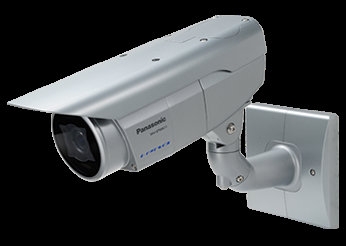 PANASONIC SUPER DYNAMIC FULL HD WEATHERPROOF NETWORK CAMERA.WV-SPW611 CAMERA PANASONIC CCTV SYSTEM Johor Bahru (JB), Malaysia, Selangor, Kuala Lumpur (KL), Perak, Skudai, Subang Jaya, Ipoh Supplier, Suppliers, Supply, Supplies | AIASIA TECHNOLOGY DISTRIBUTION SDN BHD