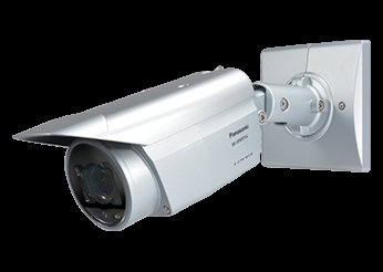 PANASONIC SUPER DYNAMIC FULL HD WEATHERPROOF NETWORK CAMERA.WV-SPW531AL CAMERA PANASONIC CCTV SYSTEM Johor Bahru (JB), Malaysia, Selangor, Kuala Lumpur (KL), Perak, Skudai, Subang Jaya, Ipoh Supplier, Suppliers, Supply, Supplies | AIASIA TECHNOLOGY DISTRIBUTION SDN BHD