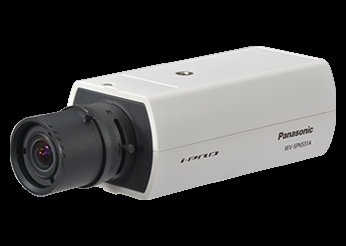 PANASONIC SUPER DYNAMIC FULL HD NETWORK CAMERA.WV-SPN531A CAMERA PANASONIC CCTV SYSTEM Johor Bahru (JB), Malaysia, Selangor, Kuala Lumpur (KL), Perak, Skudai, Subang Jaya, Ipoh Supplier, Suppliers, Supply, Supplies | AIASIA TECHNOLOGY DISTRIBUTION SDN BHD