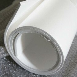 Maxx-Flon PTFE Fabric Sheet -- PTFE Coated Fabric Sheets - PTFE Sheet PTFE  PRODUCTS Selangor, Malaysia, Kuala Lumpur (KL), Puchong Supplier,  Suppliers, Supply, Supplies
