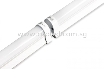 T5 LED Tubes (8W, 12W, 18W)