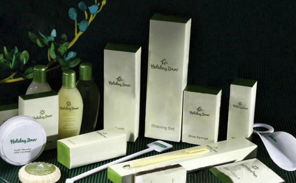  Amenities Set HOTEL BATHROOM TOILETRIES Selangor, Malaysia, Kuala Lumpur (KL), Seri Kembangan Supplier, Suppliers, Supply, Supplies | Permida Essential Sdn Bhd