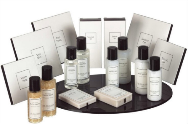  Amenities Set HOTEL BATHROOM TOILETRIES Selangor, Malaysia, Kuala Lumpur (KL), Seri Kembangan Supplier, Suppliers, Supply, Supplies | Permida Essential Sdn Bhd