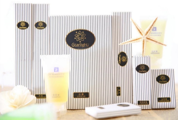  Amenities Set HOTEL BATHROOM TOILETRIES Selangor, Malaysia, Kuala Lumpur (KL), Seri Kembangan Supplier, Suppliers, Supply, Supplies | Permida Essential Sdn Bhd