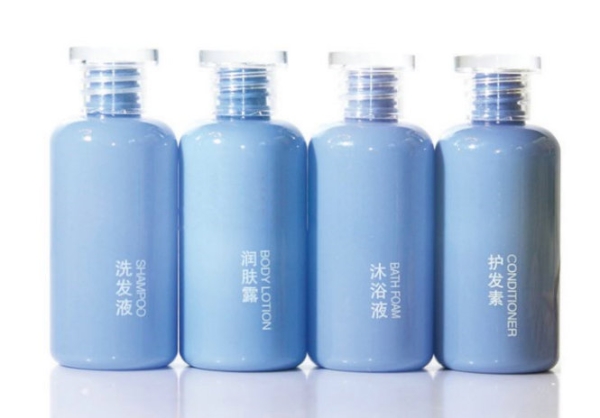  Bottle & Soft Tube Series HOTEL BATHROOM TOILETRIES Selangor, Malaysia, Kuala Lumpur (KL), Seri Kembangan Supplier, Suppliers, Supply, Supplies | Permida Essential Sdn Bhd