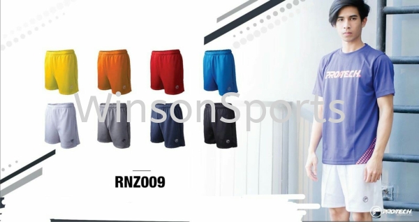Badminton Pants Pants Racquet Centre Johor, Malaysia, Segamat Supplier, Suppliers, Supply, Supplies | New Winson Enterprise Sdn Bhd