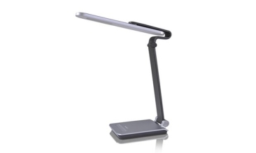 Philips 30089 Table Lamp