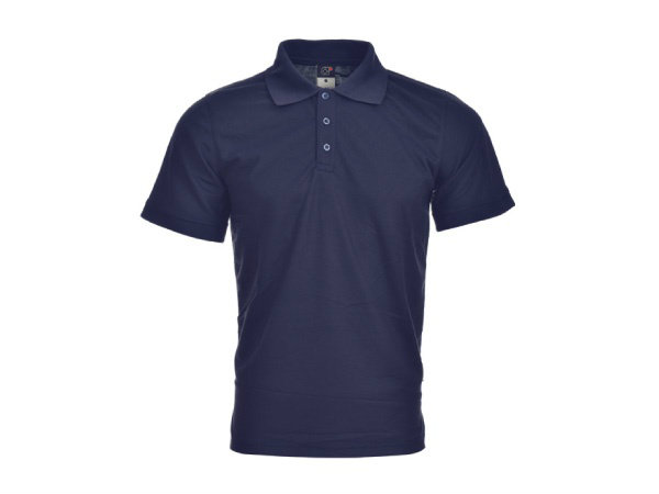 LCP 10 NAVY BLUE