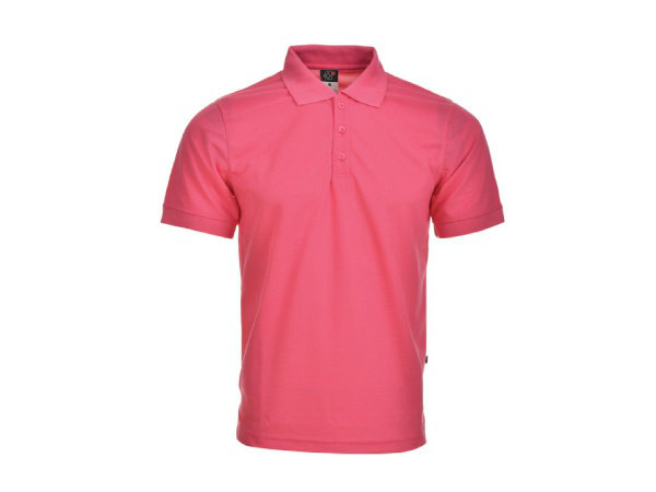 LCP 02 MAGENTA