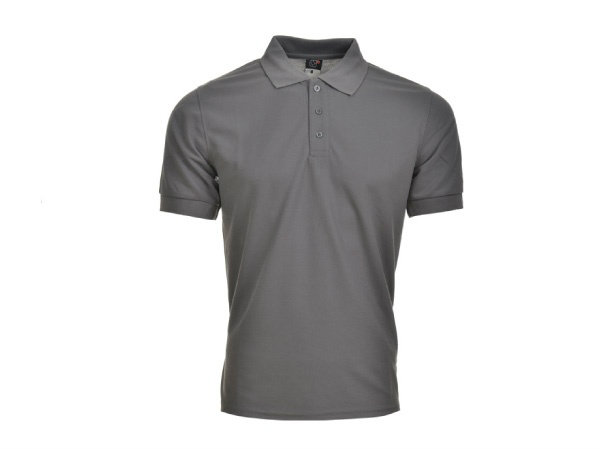 LCP 03 CHARCOAL