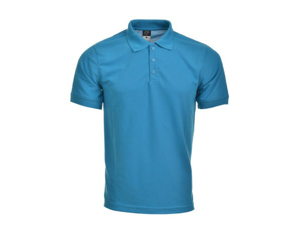 LCP 04 TURQUOISE