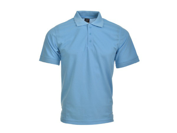 LCP 06 SEA BLUE