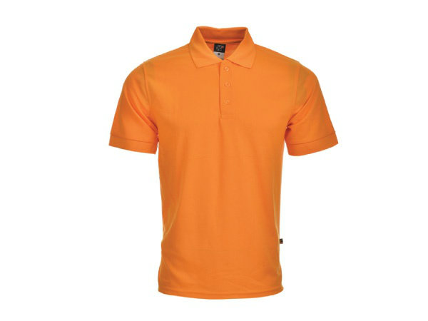 LCP 07 GOLDEN YELLOW