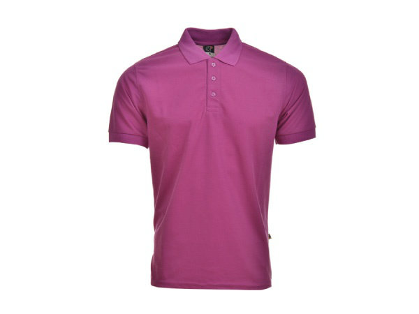 LCP 08 PURPLE