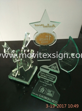 laser cut 2D & 3D n laser Engraving logo & text