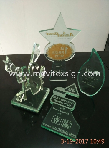 laser cut 2D & 3D n laser Engraving logo & text