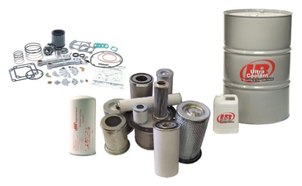 Ingersoll Rand Original/OEM part Original/OEM Part ѹOriginal/OEM   Supplier, Rental, Services | JB COMPRESSOR SERVICES SDN BHD