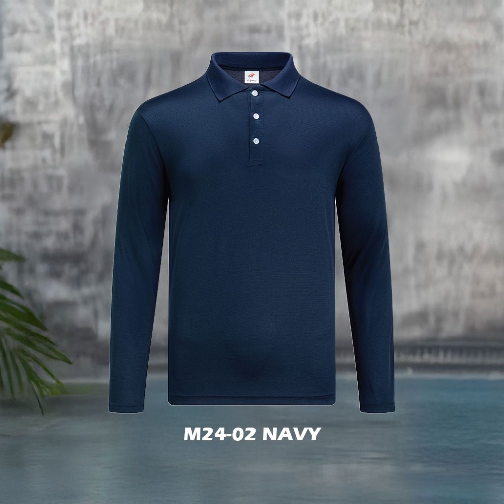 M24-02 Navy