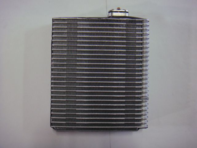 Szk Grand Vitara R134a PF (C) [SWJ-CZ-235]