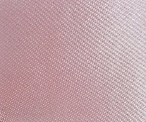 Fabric Satin Pink Fabric Satin Texture Paper Kuala Lumpur (KL), Malaysia, Selangor, Sungai Besi Supplier, Suppliers, Supply, Supplies | Design Line Sdn Bhd