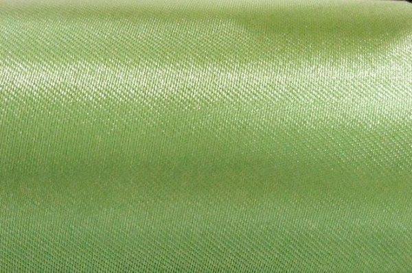 Fabric Satin Green Fabric Satin Texture Paper Kuala Lumpur (KL), Malaysia, Selangor, Sungai Besi Supplier, Suppliers, Supply, Supplies | Design Line Sdn Bhd