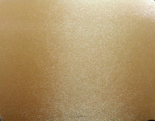 Fabric Satin Gold Fabric Satin Texture Paper Kuala Lumpur (KL), Malaysia, Selangor, Sungai Besi Supplier, Suppliers, Supply, Supplies | Design Line Sdn Bhd