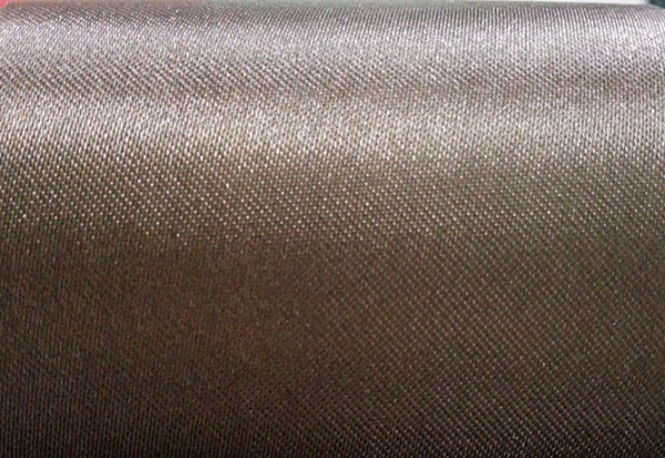 Fabric Satin Brown Fabric Satin Texture Paper Kuala Lumpur (KL), Malaysia, Selangor, Sungai Besi Supplier, Suppliers, Supply, Supplies | Design Line Sdn Bhd