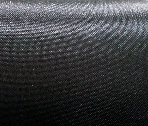 Fabric Satin Black Fabric Satin Texture Paper Kuala Lumpur (KL), Malaysia, Selangor, Sungai Besi Supplier, Suppliers, Supply, Supplies | Design Line Sdn Bhd